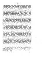 giornale/RMG0008820/1872-1873/unico/00000023