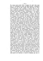 giornale/RMG0008820/1872-1873/unico/00000024