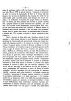 giornale/RMG0008820/1872-1873/unico/00000025