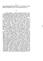 giornale/RMG0008820/1872-1873/unico/00000027