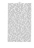 giornale/RMG0008820/1872-1873/unico/00000028