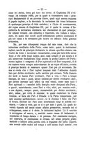 giornale/RMG0008820/1872-1873/unico/00000029