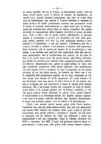 giornale/RMG0008820/1872-1873/unico/00000030