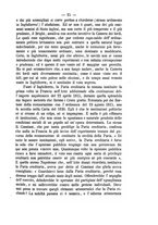 giornale/RMG0008820/1872-1873/unico/00000031