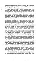 giornale/RMG0008820/1872-1873/unico/00000033