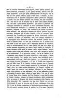 giornale/RMG0008820/1872-1873/unico/00000037