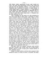 giornale/RMG0008820/1872-1873/unico/00000038