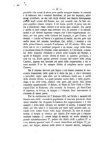 giornale/RMG0008820/1872-1873/unico/00000040