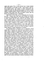 giornale/RMG0008820/1872-1873/unico/00000041