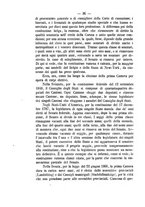 giornale/RMG0008820/1872-1873/unico/00000042