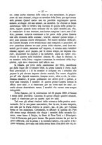 giornale/RMG0008820/1872-1873/unico/00000043