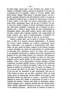 giornale/RMG0008820/1872-1873/unico/00000045