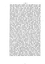 giornale/RMG0008820/1872-1873/unico/00000046