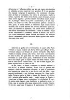 giornale/RMG0008820/1872-1873/unico/00000047