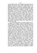 giornale/RMG0008820/1872-1873/unico/00000048