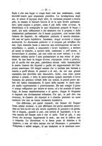 giornale/RMG0008820/1872-1873/unico/00000049