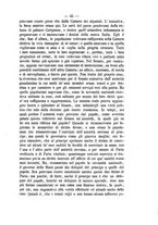 giornale/RMG0008820/1872-1873/unico/00000051