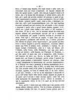 giornale/RMG0008820/1872-1873/unico/00000052