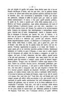 giornale/RMG0008820/1872-1873/unico/00000053