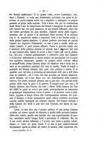 giornale/RMG0008820/1872-1873/unico/00000055