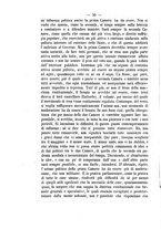 giornale/RMG0008820/1872-1873/unico/00000056