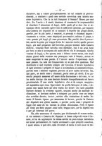 giornale/RMG0008820/1872-1873/unico/00000058