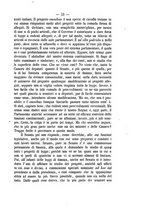 giornale/RMG0008820/1872-1873/unico/00000059