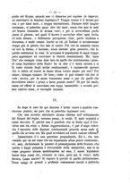 giornale/RMG0008820/1872-1873/unico/00000061