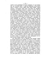 giornale/RMG0008820/1872-1873/unico/00000062