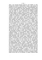 giornale/RMG0008820/1872-1873/unico/00000064