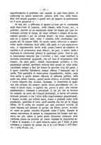 giornale/RMG0008820/1872-1873/unico/00000065