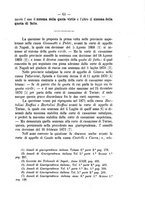 giornale/RMG0008820/1872-1873/unico/00000069