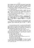 giornale/RMG0008820/1872-1873/unico/00000070