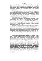 giornale/RMG0008820/1872-1873/unico/00000072