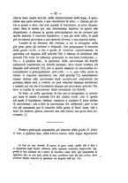 giornale/RMG0008820/1872-1873/unico/00000073