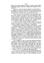 giornale/RMG0008820/1872-1873/unico/00000074