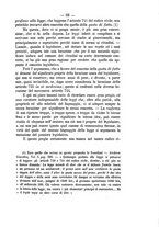 giornale/RMG0008820/1872-1873/unico/00000075