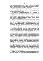 giornale/RMG0008820/1872-1873/unico/00000076