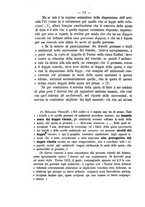 giornale/RMG0008820/1872-1873/unico/00000078