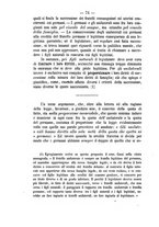 giornale/RMG0008820/1872-1873/unico/00000080