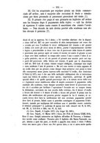 giornale/RMG0008820/1872-1873/unico/00000096