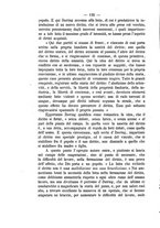 giornale/RMG0008820/1872-1873/unico/00000112