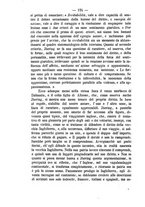 giornale/RMG0008820/1872-1873/unico/00000116