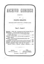 giornale/RMG0008820/1872-1873/unico/00000125