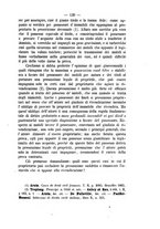 giornale/RMG0008820/1872-1873/unico/00000135