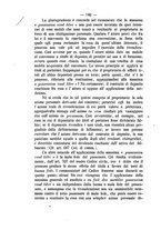 giornale/RMG0008820/1872-1873/unico/00000136