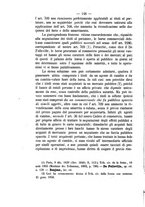 giornale/RMG0008820/1872-1873/unico/00000144