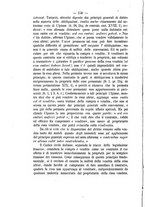 giornale/RMG0008820/1872-1873/unico/00000146