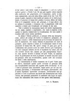 giornale/RMG0008820/1872-1873/unico/00000148