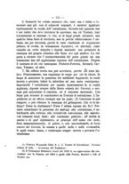 giornale/RMG0008820/1872-1873/unico/00000151